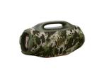 Jbl Boombox 4 Bluetooth-speaker Camouflage, JBL, Verzenden, Overige typen, Nieuw