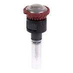 RAINBIRD R-VAN24 instelbaar 45°-270° 5,2 - 7,3 meter, Ophalen of Verzenden, Nieuw