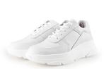 Bridge Footwear sneakers in maat 37 Wit | 10% korting, Bridge Footwear, Verzenden, Wit, Sneakers of Gympen