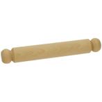 BigJigs houten deegroller speelgoed van €1,99 voor €1,60, Ophalen of Verzenden, Nieuw