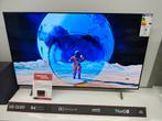LG OLED65B42LA.AEU (2024) (Showmodel), Ophalen, Refurbished, OLED, 100 cm of meer