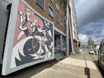 Te huur: Kamer Willemskade in Rotterdam, Rotterdam, (Studenten)kamer, Zuid-Holland