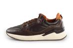 DenBroeck Sneakers in maat 42 Bruin, Kleding | Heren, Schoenen, Gedragen, Bruin, Sneakers of Gympen, Verzenden