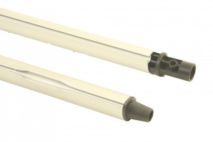 Thule Tension Rafter Blocker G2 2.50m 1200, Caravans en Kamperen, Tenten, Nieuw