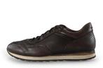 Greve Sneakers in maat 40½ Blauw | 10% korting, Kleding | Heren, Schoenen, Greve, Verzenden, Blauw, Sneakers of Gympen
