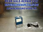 Ruitenwisserschakelaar Opel Kadett E. (Interieur), Auto-onderdelen, Interieur en Bekleding, Verzenden, Nieuw, Opel