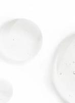 ghd Dramatic Ending Smooth &amp; Finish Serum (Haarserum), Verzenden, Nieuw