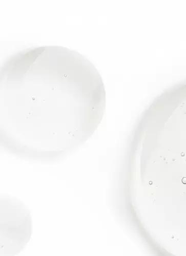 ghd Dramatic Ending Smooth &amp; Finish Serum (Haarserum), Sieraden, Tassen en Uiterlijk, Uiterlijk | Haarverzorging, Nieuw, Verzenden
