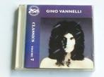 Gino Vannelli - Classics volume 7, Cd's en Dvd's, Cd's | Pop, Verzenden, Nieuw in verpakking