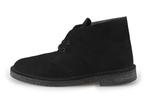 Clarks Nette schoenen in maat 41 Zwart | 10% extra korting, Verzenden, Zwart, Overige typen, Clarks