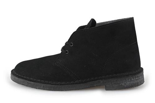 Clarks Nette schoenen in maat 41 Zwart | 10% extra korting, Kleding | Heren, Schoenen, Zwart, Zo goed als nieuw, Overige typen
