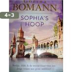 Sophias Hoop Corina Bomann 9789049201661 Carina Bomann, Boeken, Verzenden, Gelezen, Carina Bomann