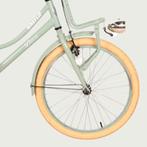 BikeFlip kinderfiets 22 inch, Ophalen of Verzenden, Gebruikt, BikeFlip