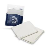 Gyeon Q2M GlassPack EVO  2-pack (Droogdoeken & Microvezels), Ophalen of Verzenden