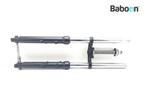 Voorvork Honda CBR 250 R 2011-2013 (CBR250 CBR250R), Motoren, Verzenden, Gebruikt
