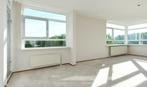 Te Huur 4 Kamer Appartement Buizerdlaan In Delft, Huizen en Kamers, Huizen te huur, Direct bij eigenaar, Appartement, Delft, Zuid-Holland