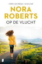 Op de vlucht 9789022594414, Verzenden, Zo goed als nieuw