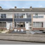 Gezellige hoekwoning met tuin en garage gevonden in Papendre, Direct bij eigenaar, Papendrecht