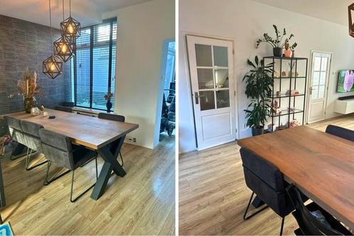 Te huur , woning in Harderwijkmet 4 kamers, Huizen en Kamers, Huizen te huur, Direct bij eigenaar