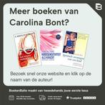 Werkboek hooggevoeligheid & mindfulness 9789021565071, Verzenden, Zo goed als nieuw, Carolina Bont