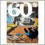 All-american Ads of the 60s 9783822811597 Jim Heimann, Verzenden, Zo goed als nieuw, Jim Heimann