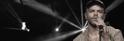 Sef Tickets | AFAS Live Amsterdam, Tickets en Kaartjes, Evenementen en Festivals