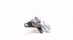 Ruitenwissermotor achter Opel Vivaro A 2.5 CDTI 53014312, Ophalen of Verzenden, Gebruikt, Opel