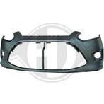 BUMPER VOOR FORD C-MAX 2010-2014 1697952, Auto-onderdelen, Ophalen of Verzenden, Nieuw