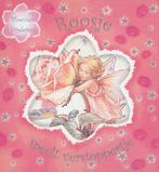 Roosje speelt verstoppertje / Bloemenkinderen 9789021618180, Boeken, Verzenden, Gelezen, M.C. Barker