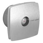Cata X-Mart 15t Axiale timer-afzuigventilator, 25W, kanaal 1, Ophalen of Verzenden, Nieuw