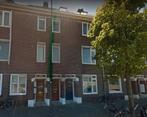 Te huur: Kamer Oude Engelenseweg in Den Bosch, Den Bosch, Noord-Brabant, (Studenten)kamer