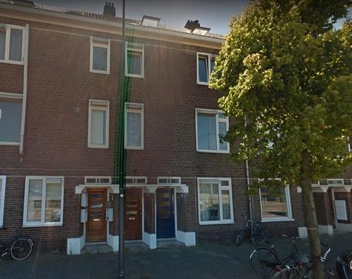 Te huur: Kamer Oude Engelenseweg in Den Bosch, Huizen en Kamers, Huizen te huur, Noord-Brabant, (Studenten)kamer