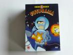 Futurama - Seizoen 3 (4 DVD), Cd's en Dvd's, Verzenden, Nieuw in verpakking