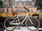 OPRUIMING! Excelsior vintage elektrische damesfiets BOSCH, Overige merken, Nieuw, Ophalen of Verzenden, 51 tot 55 cm