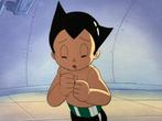 Astro Boy (Tezuka Productions, c. 1970-80s) - 1 Astro, Boeken, Strips | Comics, Nieuw