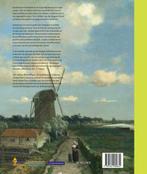 Holland op zn mooist 9789462580862 John Sillevis, Boeken, Verzenden, Zo goed als nieuw, John Sillevis