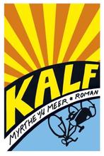 Kalf, Ophalen of Verzenden, Nieuw