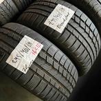 2 x Roadstone 245-40-18 Winterbanden 7,5mm, Auto-onderdelen, Banden en Velgen, 18 inch, Band(en), Personenwagen, Gebruikt