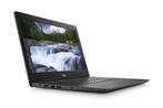 Dell Latitude 3490 | I3-7130U | Windows 11 Pro, Qwerty, 14 inch, Ophalen of Verzenden, Zo goed als nieuw