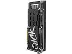 XFX Radeon RX 6700 XT - Grafische Kaart - 12GB GDDR6 - Zwart, Verzenden, Nieuw