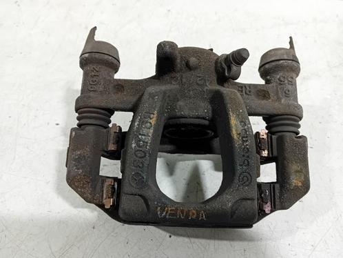 Remklauw rechts achter Mercedes-Benz V-Class  V 300 CDI / d, Auto-onderdelen, Remmen en Aandrijving, ARN erkend, Stiba lid, Erkend duurzaam
