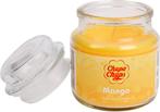 Chupa Chups Mango Geurkaars 85 g, Ophalen of Verzenden, Nieuw