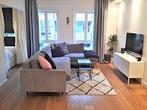Appartement Peellandstraat in Den Bosch, Overige soorten, Noord-Brabant