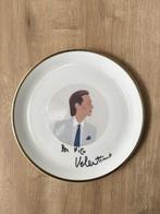 Valentino Garavani (1932-2026) - Fashion Icon - White, Nieuw