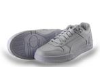 Puma Sneakers in maat 40 Wit | 10% extra korting, Kleding | Dames, Schoenen, Wit, Puma, Verzenden, Sneakers of Gympen