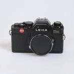 Leica R3 Mot Electronic Single lens reflex camera (SLR)