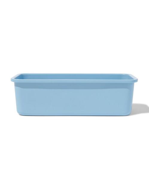 HEMA Cakevorm 25cm PFAS-vrij, Huis en Inrichting, Keuken | Keukenbenodigdheden, Nieuw, Verzenden