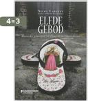 Elfde gebod 9789058267351 Nicky Langley, Boeken, Verzenden, Gelezen, Nicky Langley