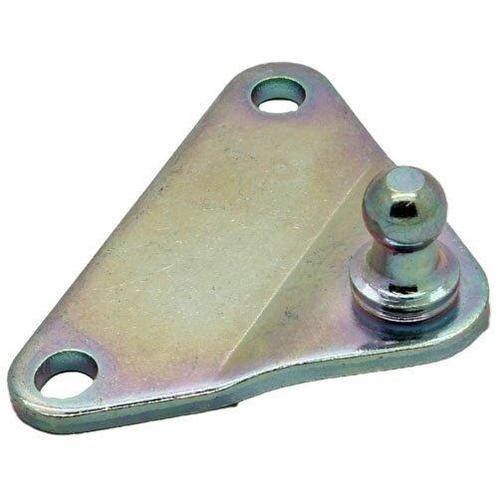 Stabilus 8265WQ beugel, Doe-het-zelf en Verbouw, IJzerwaren en Bevestigingsmiddelen, Ophalen of Verzenden