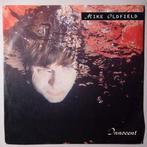 Mike Oldfield - Innocent - Single, Cd's en Dvd's, Vinyl Singles, Pop, Gebruikt, 7 inch, Single